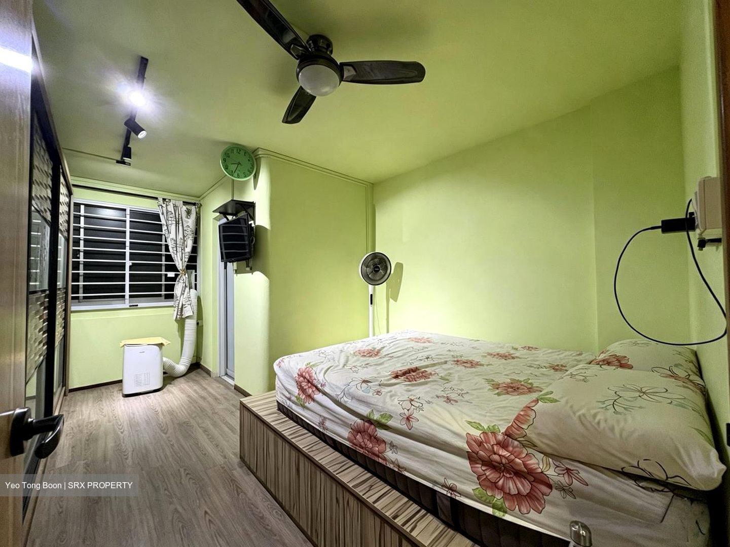 Blk 748 Jurong West Street 73 (Jurong West), HDB 5 Rooms #622030861